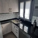 El Molino 2 Muros de Nalón