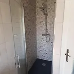 El Molino 2 Muros de Nalón