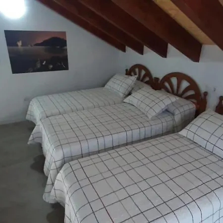 El Molino 2