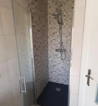 El Molino 2 Muros de Nalón