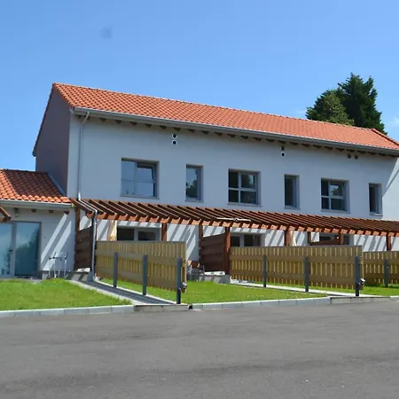 El Molino 2 *